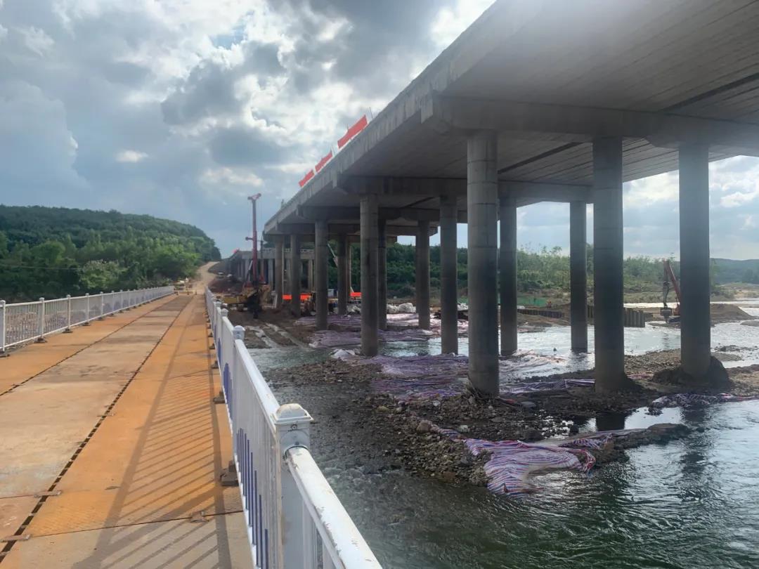 中国·88038威尼斯(股份)有限公司-官方网站