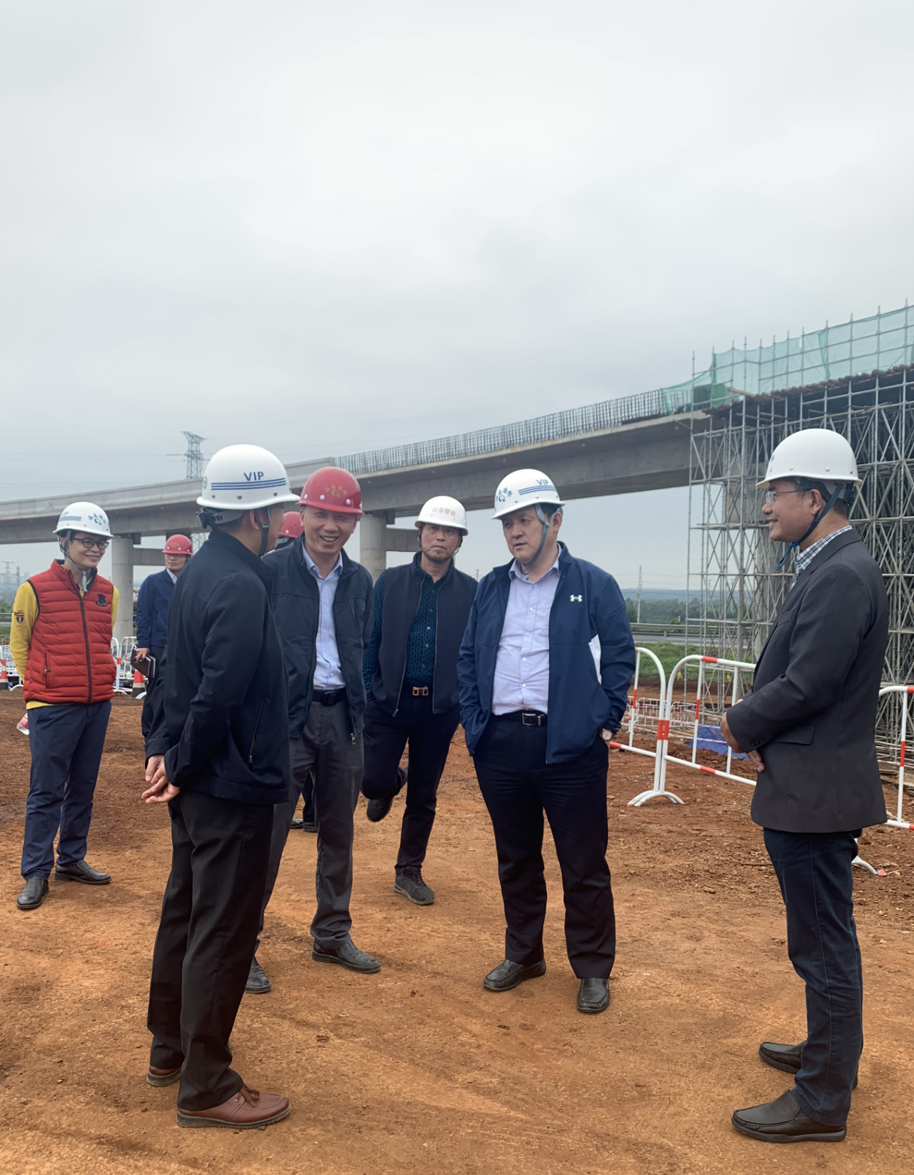 中国·88038威尼斯(股份)有限公司-官方网站