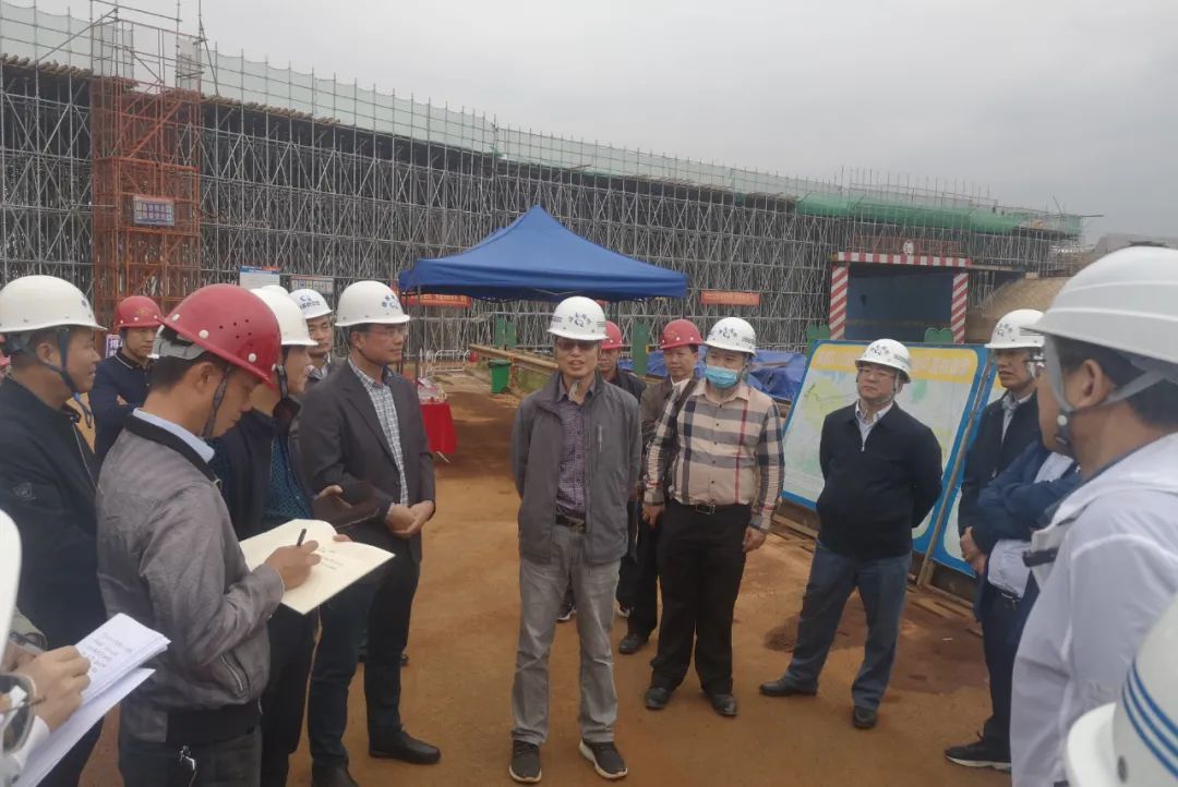 中国·88038威尼斯(股份)有限公司-官方网站