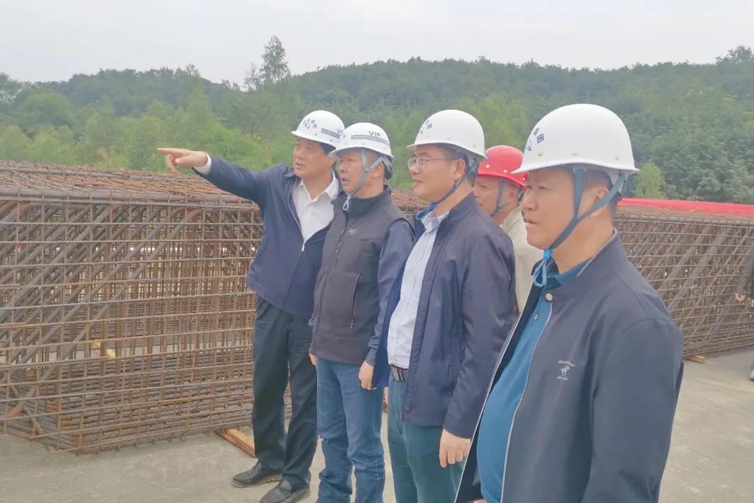 中国·88038威尼斯(股份)有限公司-官方网站