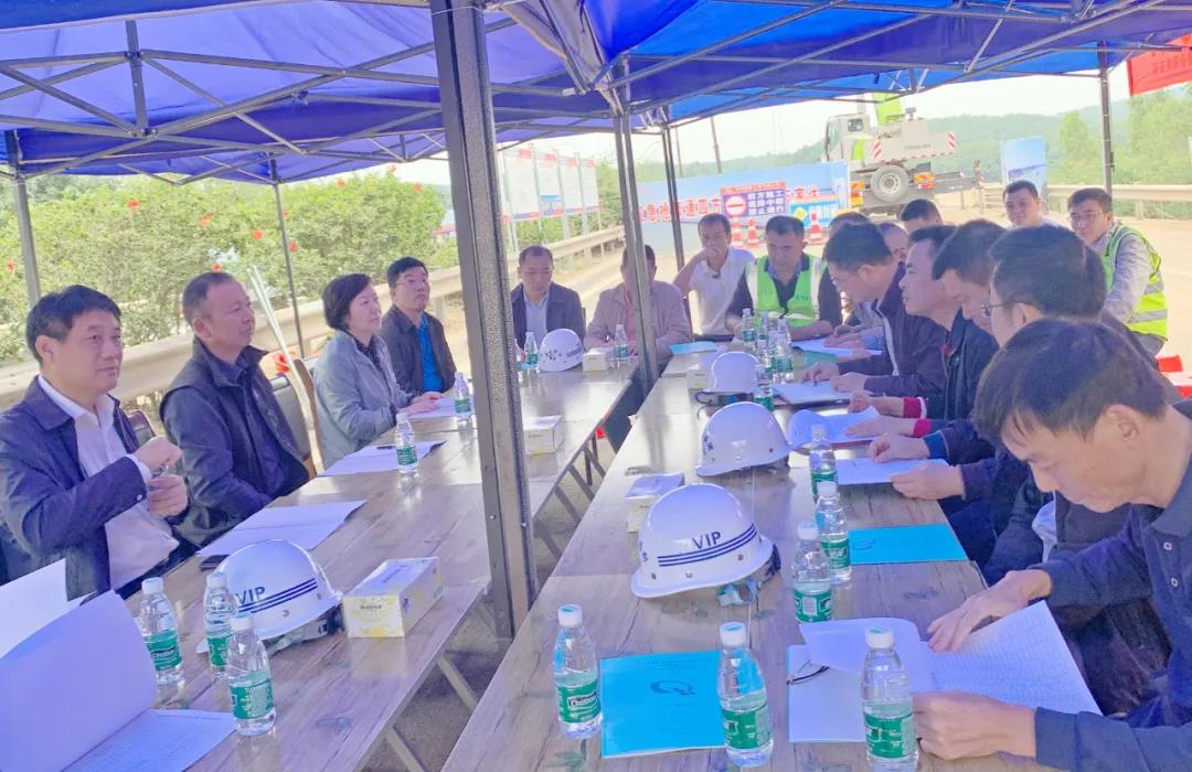 中国·88038威尼斯(股份)有限公司-官方网站