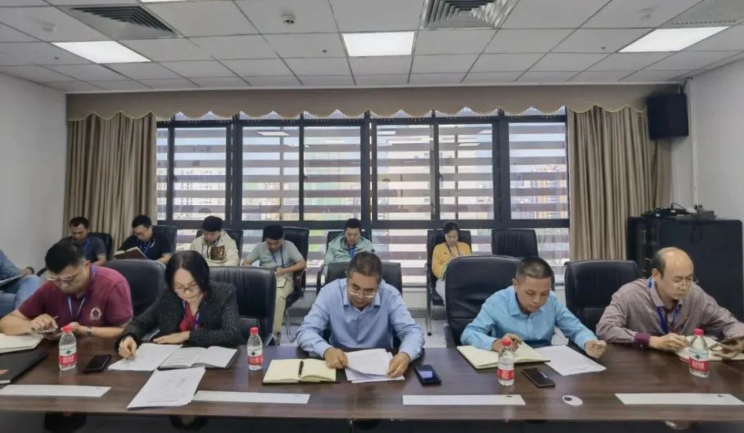 中国·88038威尼斯(股份)有限公司-官方网站