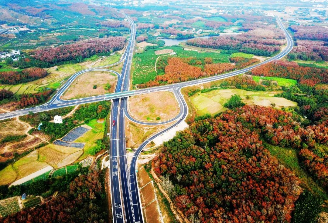 中国·88038威尼斯(股份)有限公司-官方网站