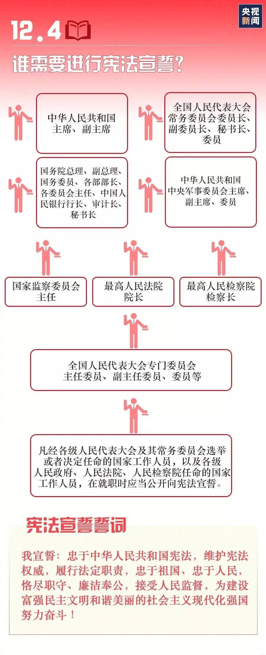 中国·88038威尼斯(股份)有限公司-官方网站