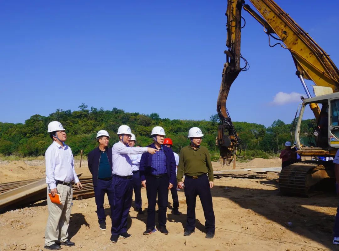 中国·88038威尼斯(股份)有限公司-官方网站