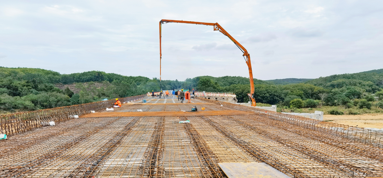 中国·88038威尼斯(股份)有限公司-官方网站