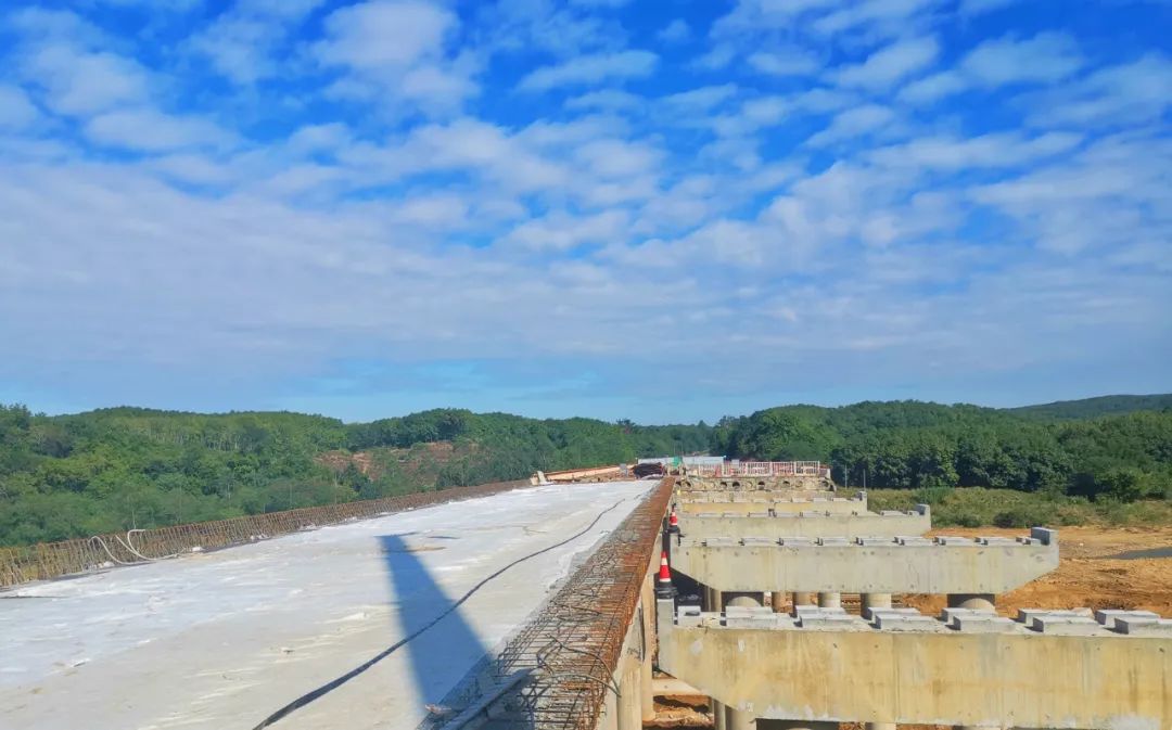 中国·88038威尼斯(股份)有限公司-官方网站