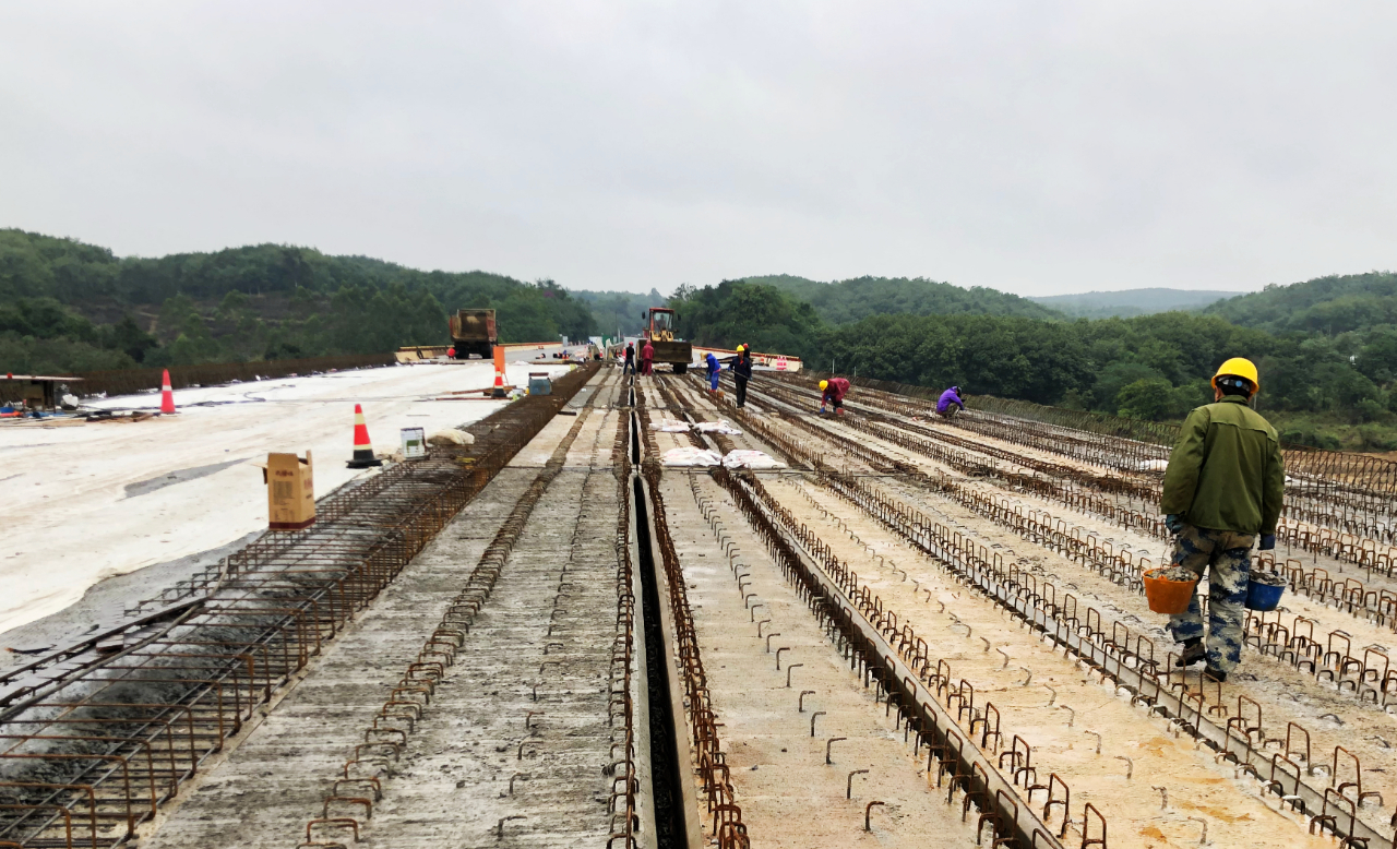 中国·88038威尼斯(股份)有限公司-官方网站