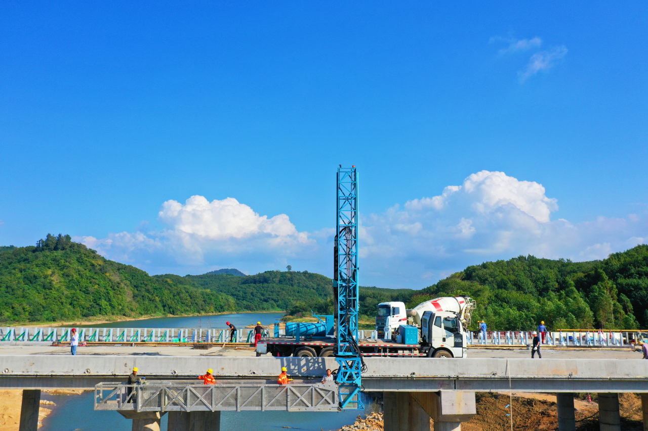 中国·88038威尼斯(股份)有限公司-官方网站