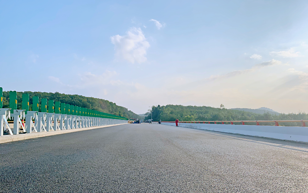 中国·88038威尼斯(股份)有限公司-官方网站