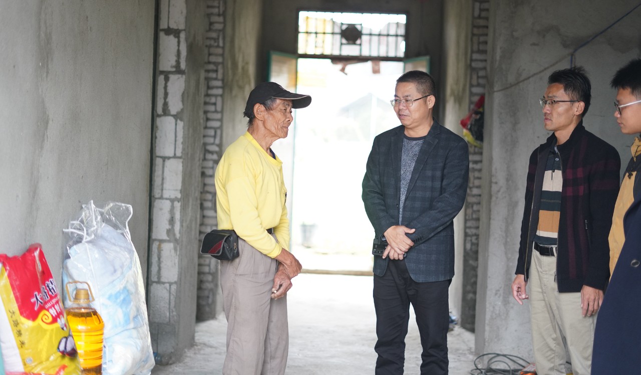 中国·88038威尼斯(股份)有限公司-官方网站