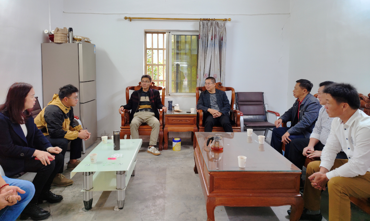 中国·88038威尼斯(股份)有限公司-官方网站