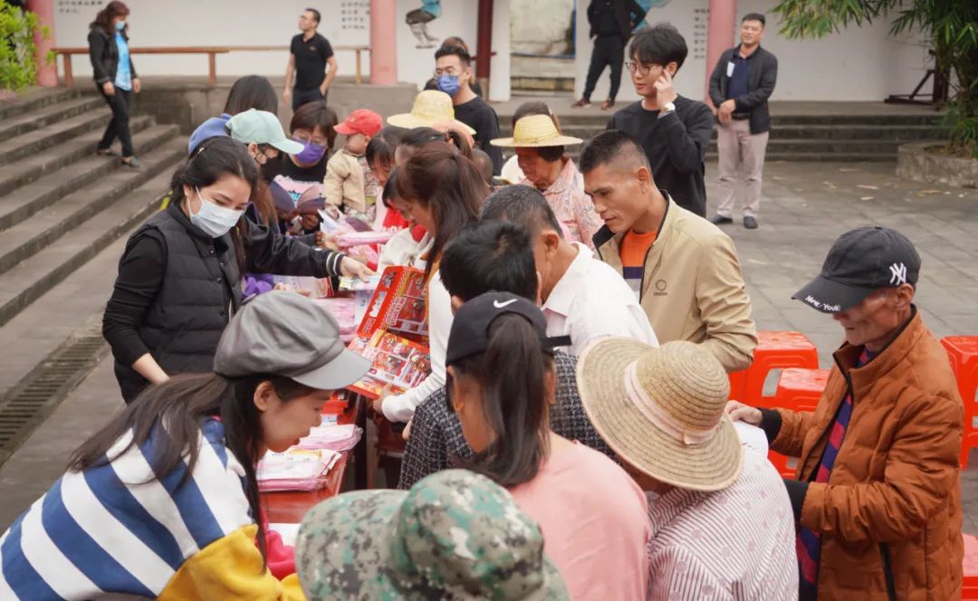 中国·88038威尼斯(股份)有限公司-官方网站