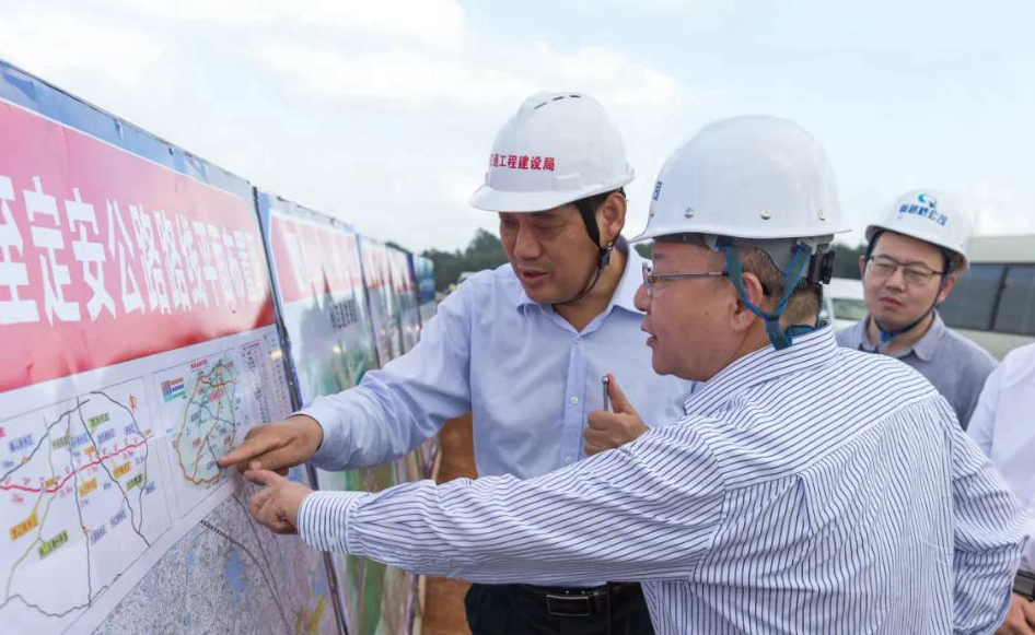 中国·88038威尼斯(股份)有限公司-官方网站