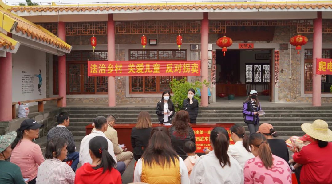 中国·88038威尼斯(股份)有限公司-官方网站