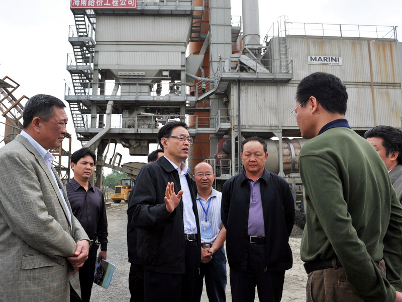 中国·88038威尼斯(股份)有限公司-官方网站