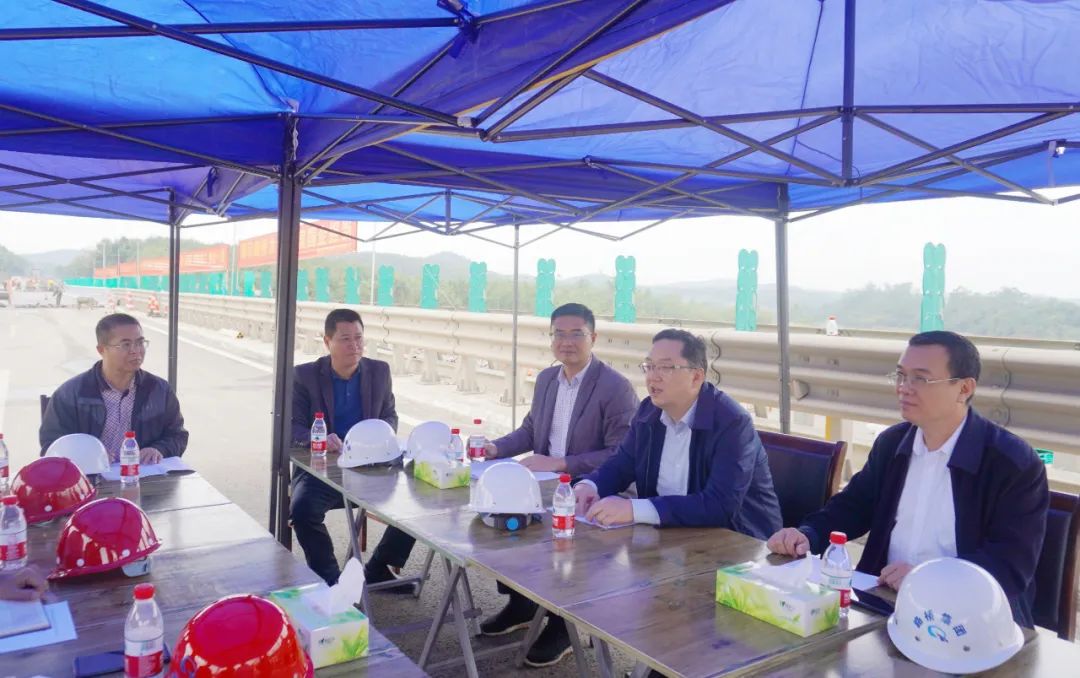 中国·88038威尼斯(股份)有限公司-官方网站