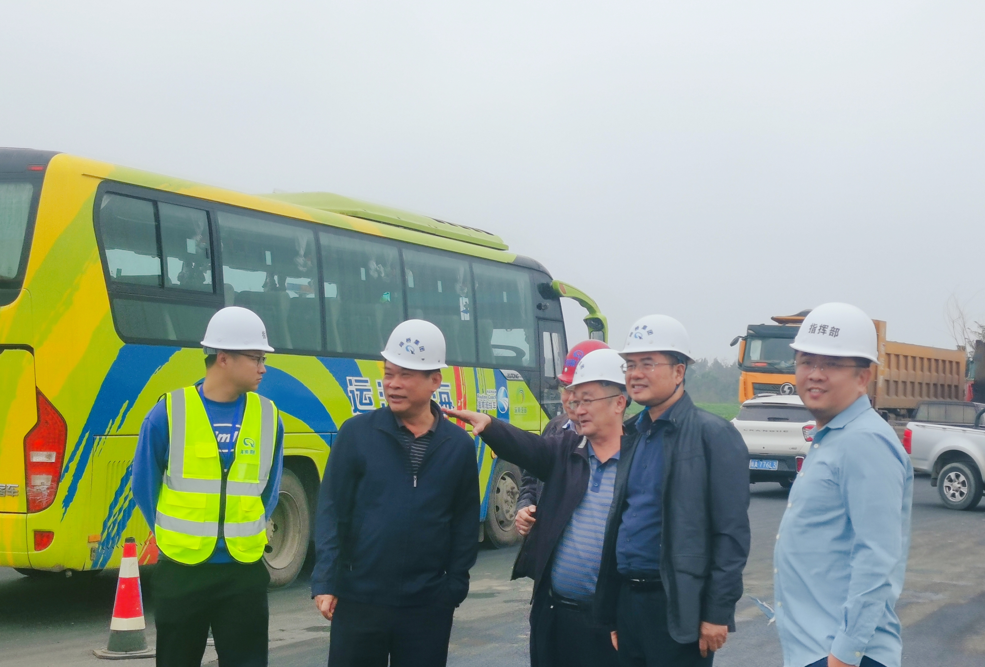 中国·88038威尼斯(股份)有限公司-官方网站