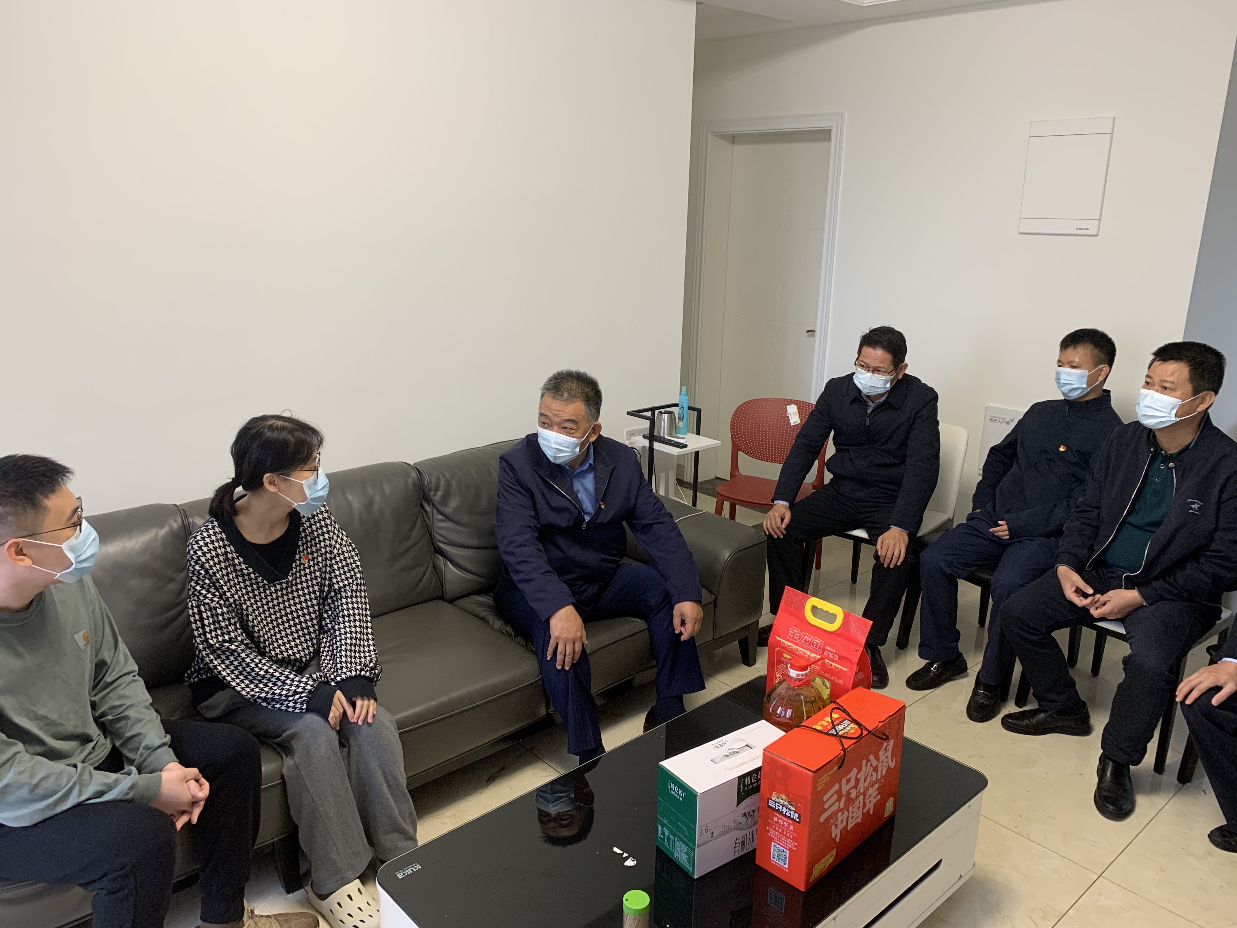 中国·88038威尼斯(股份)有限公司-官方网站