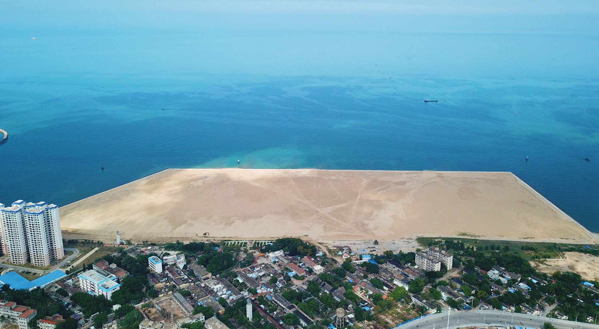 中国·88038威尼斯(股份)有限公司-官方网站