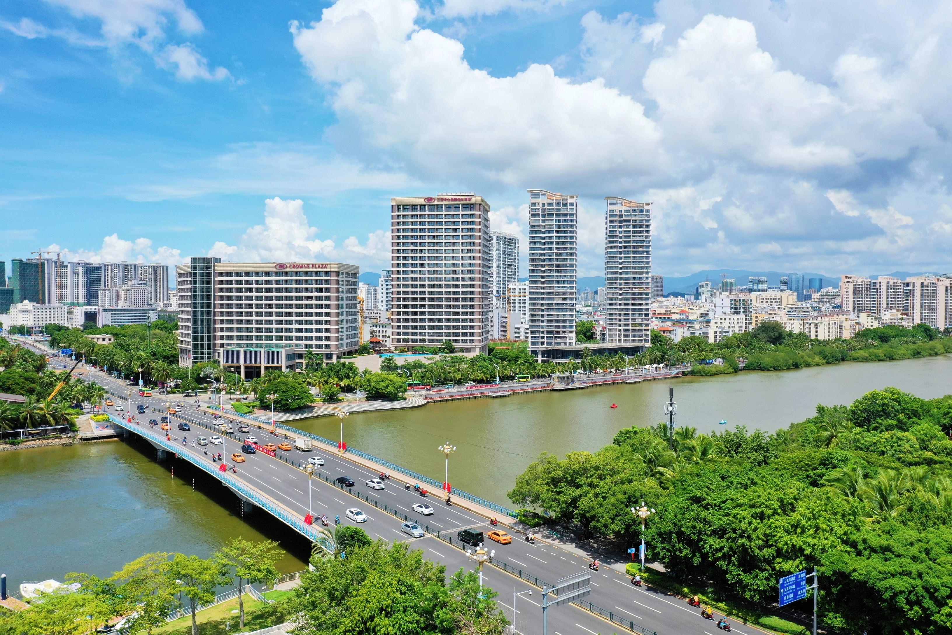 中国·88038威尼斯(股份)有限公司-官方网站