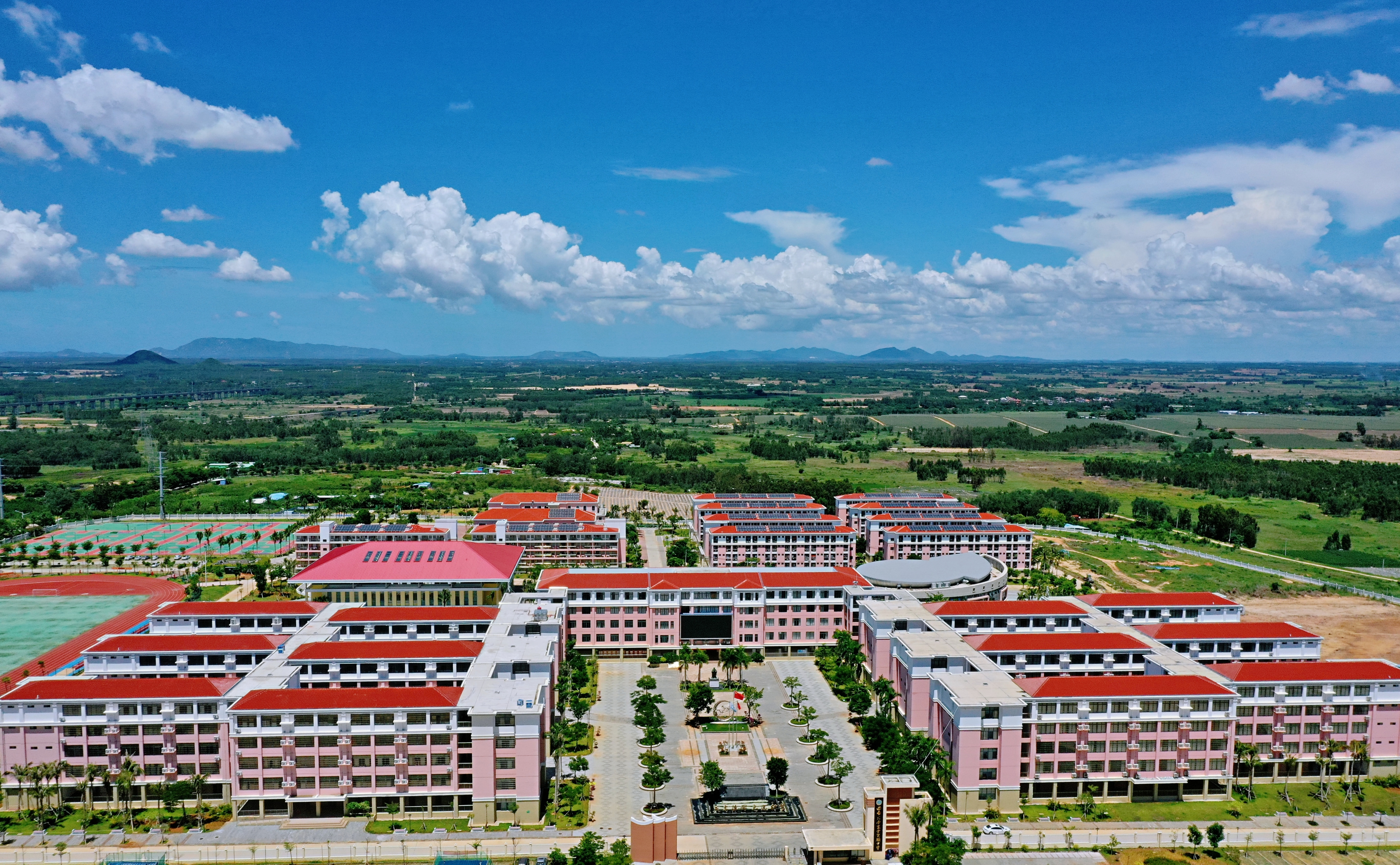 中国·88038威尼斯(股份)有限公司-官方网站