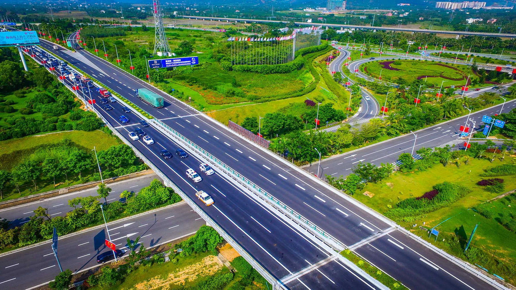 a5b92b125a2214e0f3d8118e4c937b88