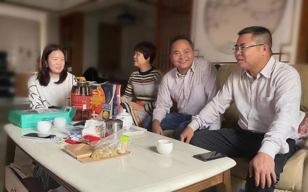 中国·88038威尼斯(股份)有限公司-官方网站