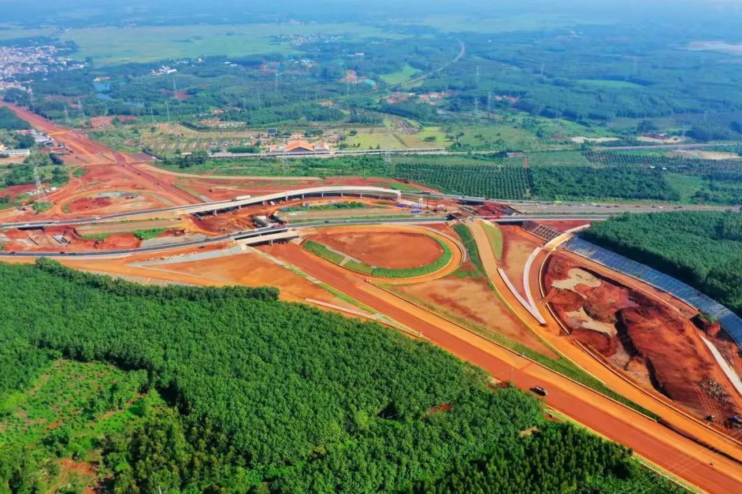 中国·88038威尼斯(股份)有限公司-官方网站