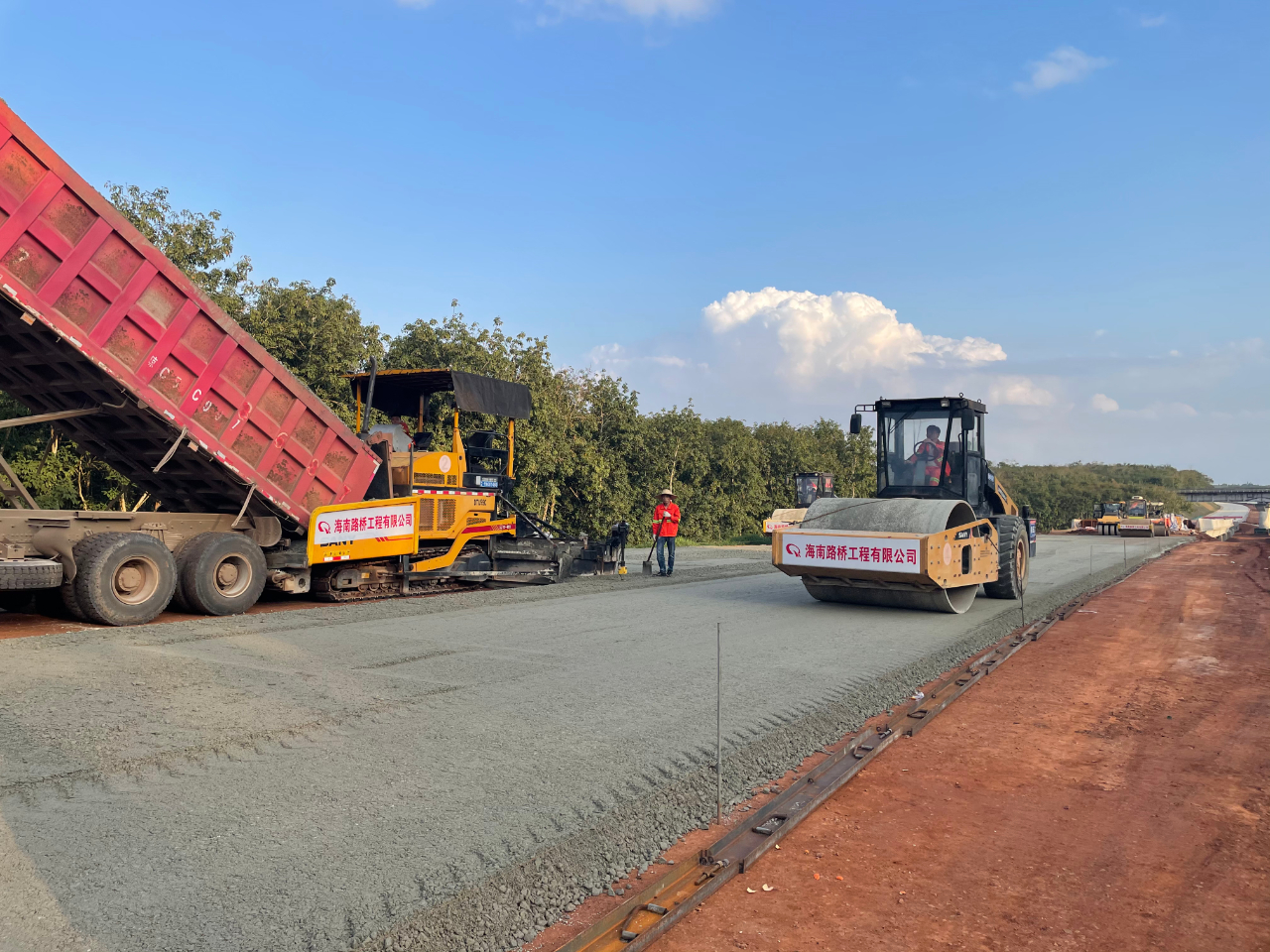 中国·88038威尼斯(股份)有限公司-官方网站