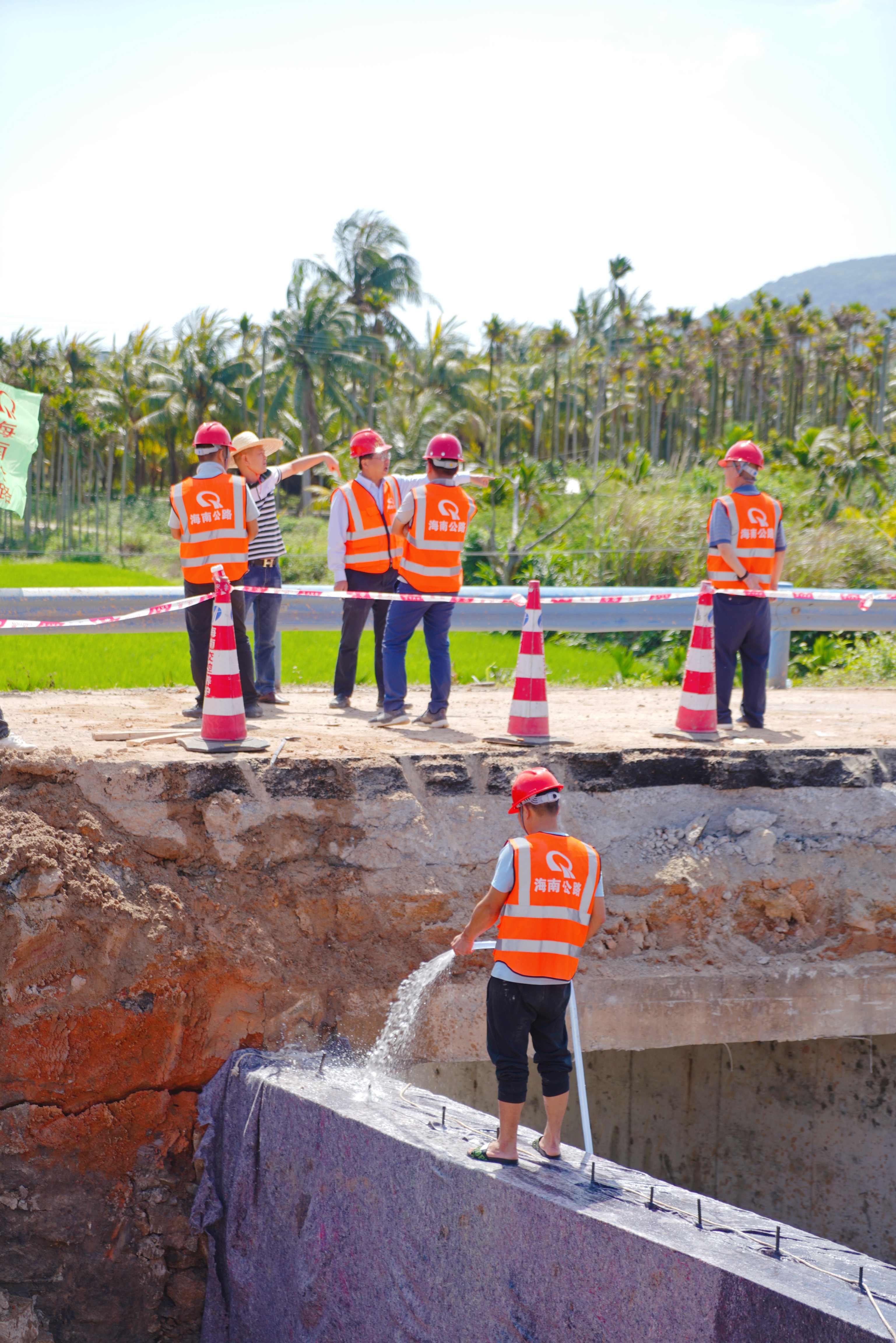 中国·88038威尼斯(股份)有限公司-官方网站