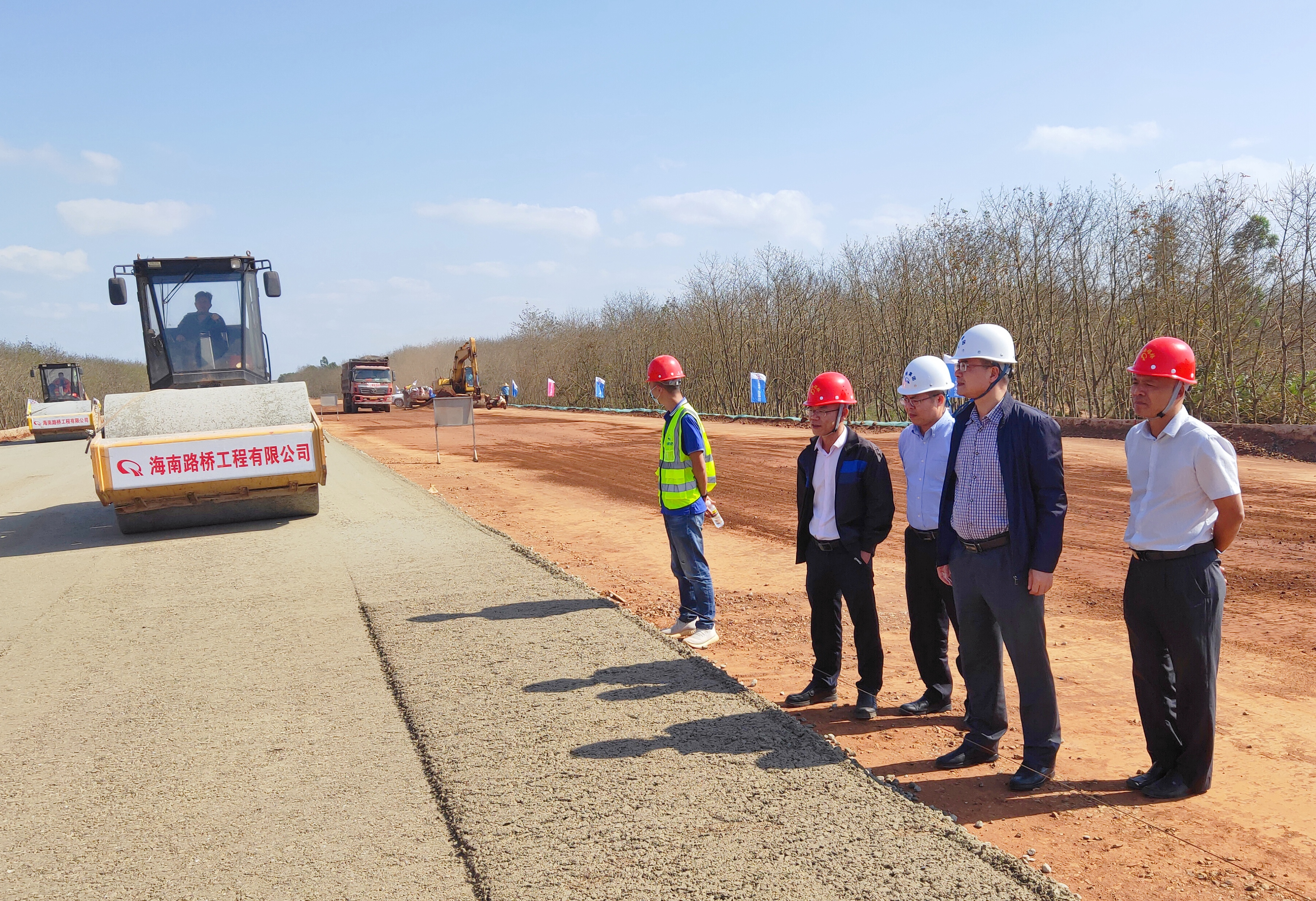 中国·88038威尼斯(股份)有限公司-官方网站