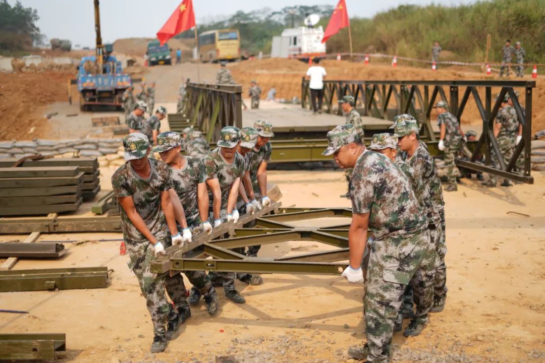 中国·88038威尼斯(股份)有限公司-官方网站