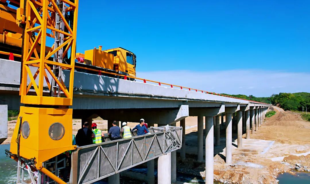 中国·88038威尼斯(股份)有限公司-官方网站