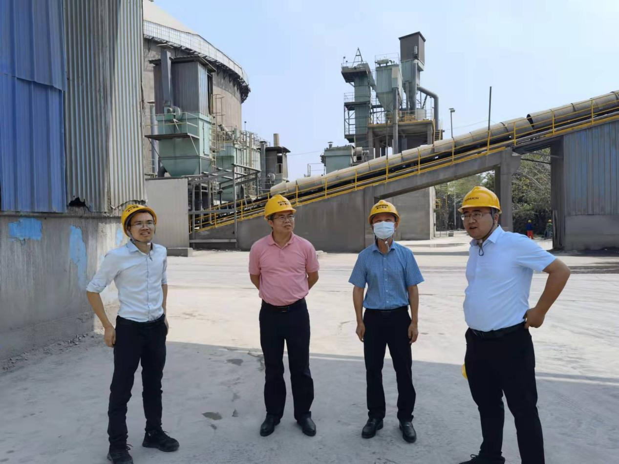 中国·88038威尼斯(股份)有限公司-官方网站