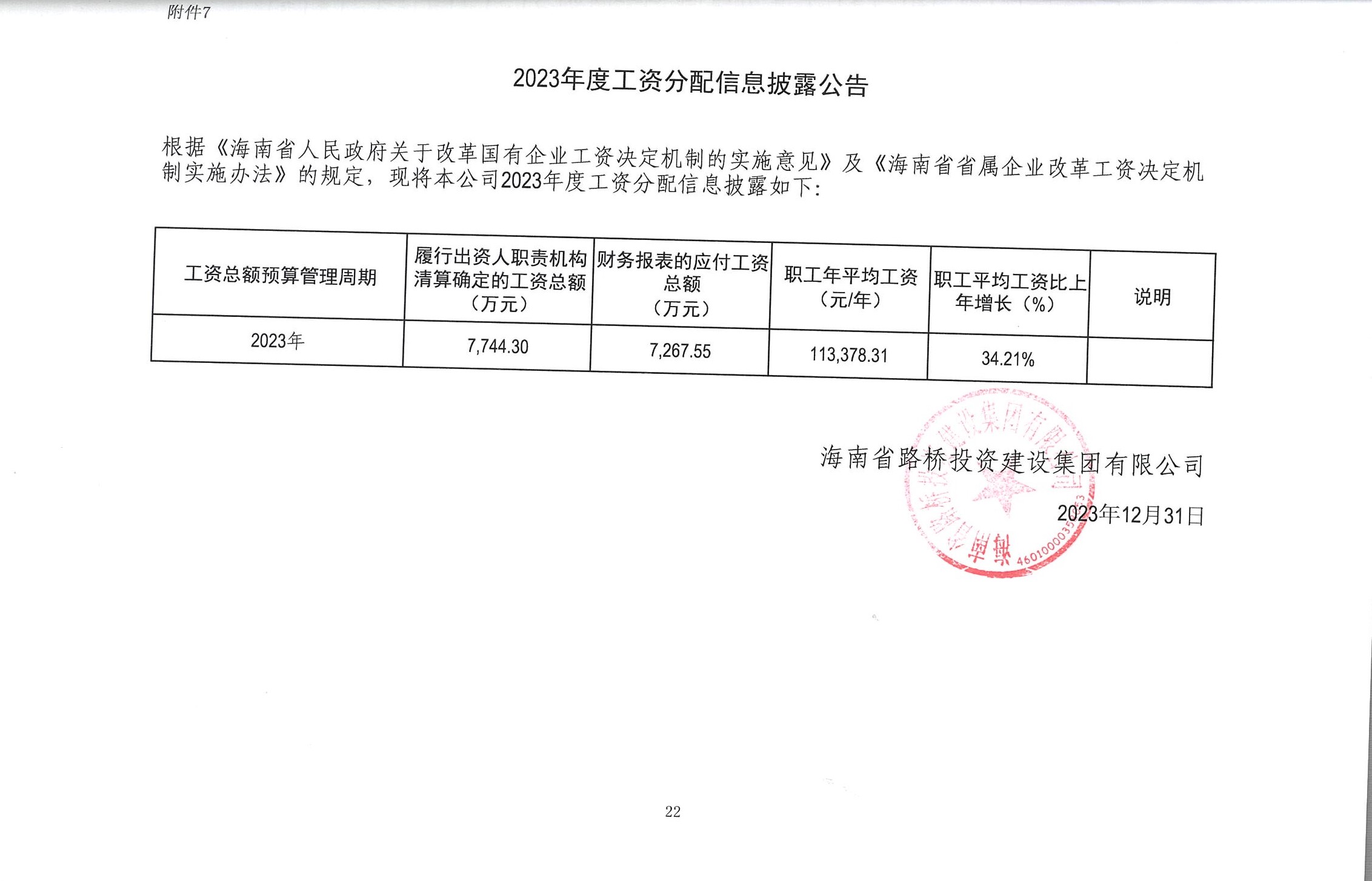 中国·88038威尼斯(股份)有限公司-官方网站