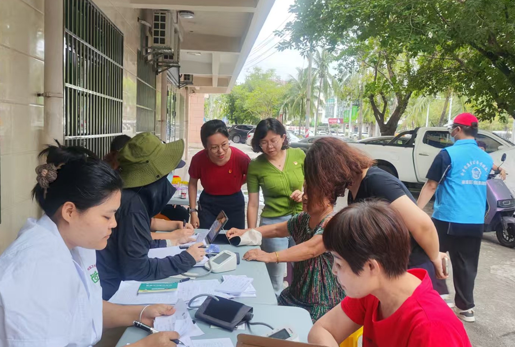 07737c9325a9b44bdefc4e02cfa819b6 中国·88038威尼斯(股份)有限公司-官方网站