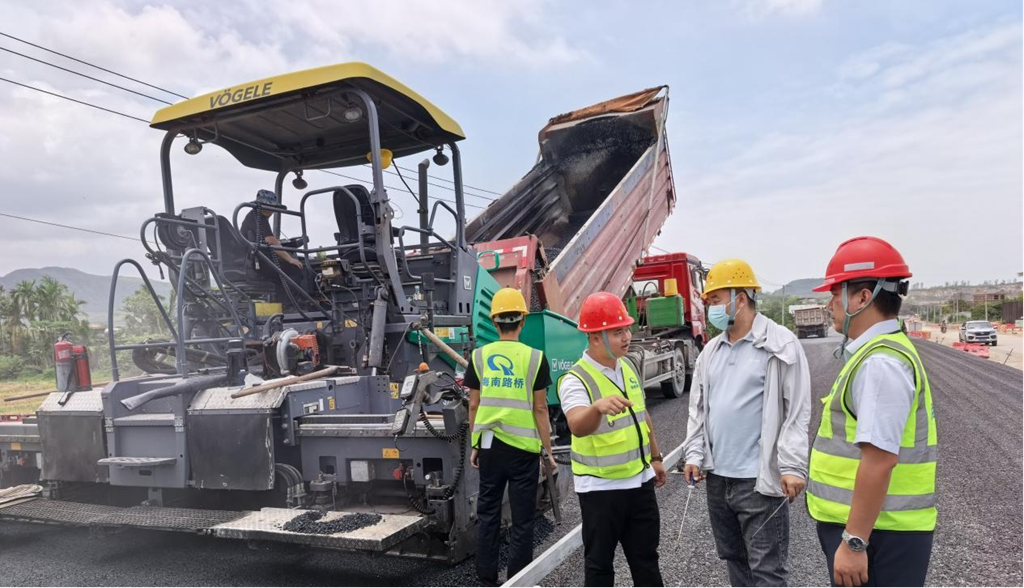 中国·88038威尼斯(股份)有限公司-官方网站