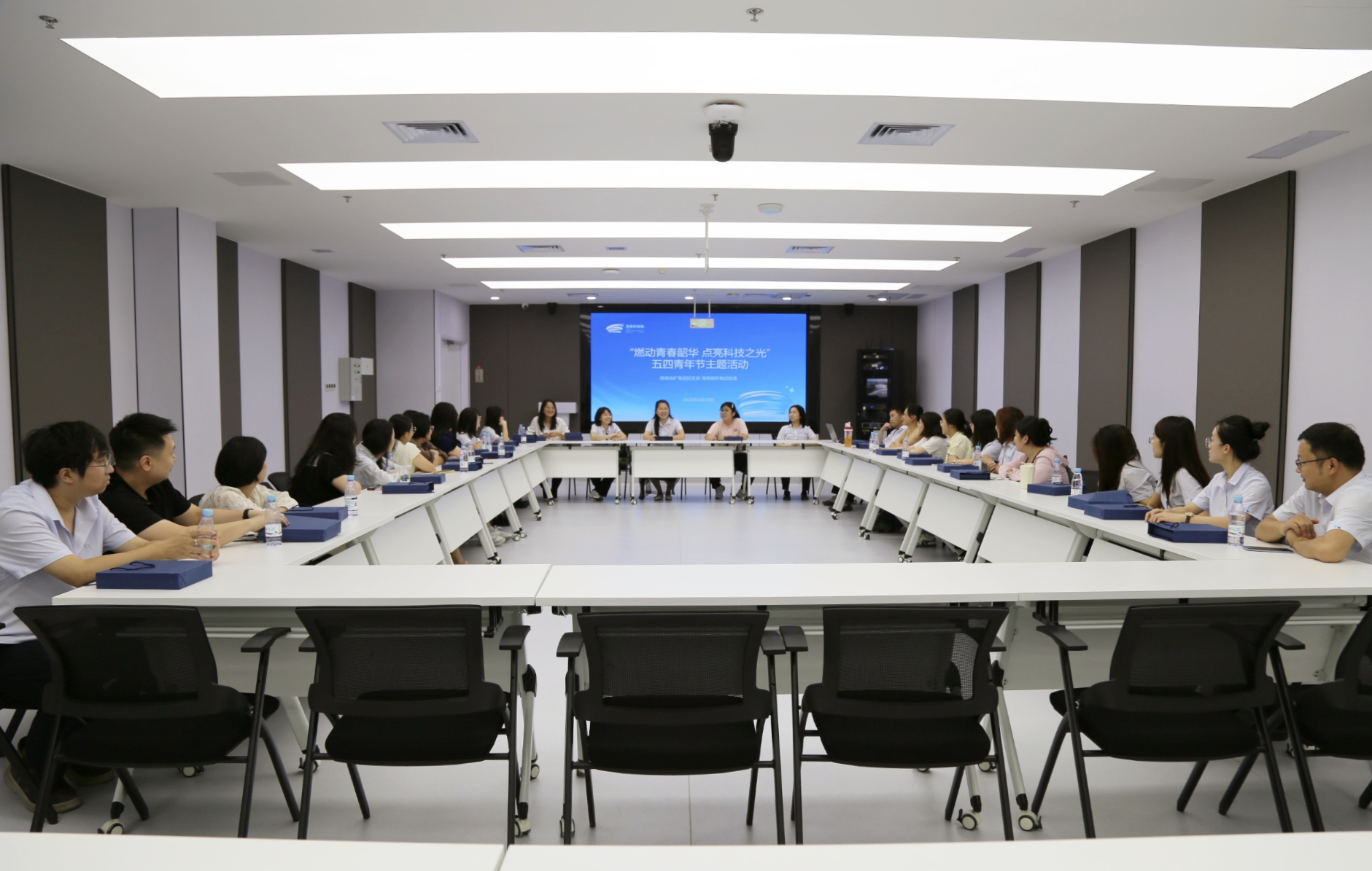 中国·88038威尼斯(股份)有限公司-官方网站