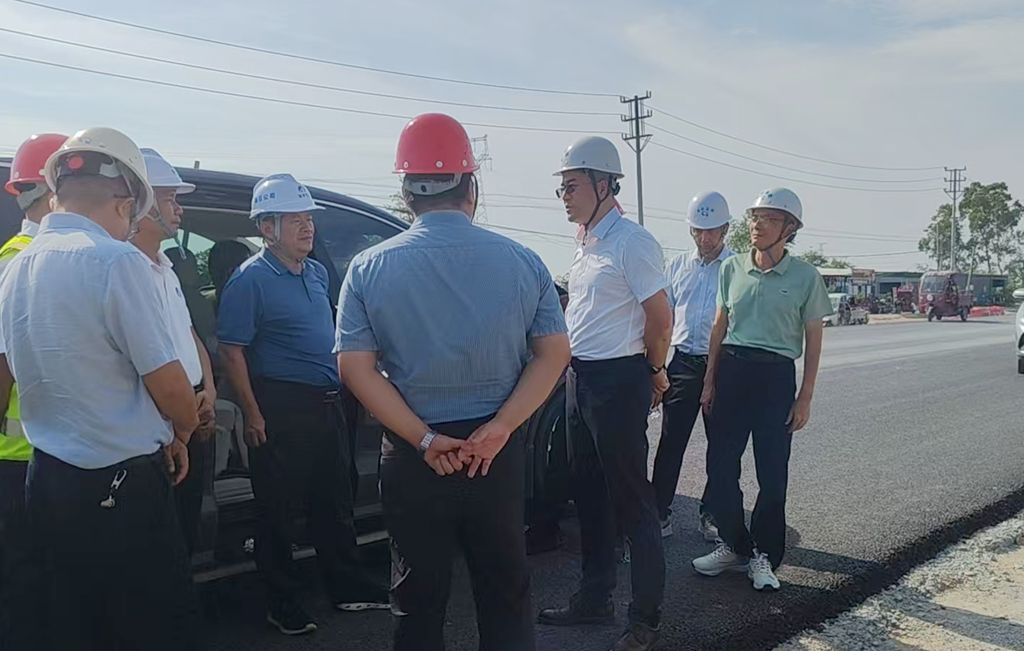 5bd8d1c710b50e58c3d01136e9dff4f7 中国·88038威尼斯(股份)有限公司-官方网站