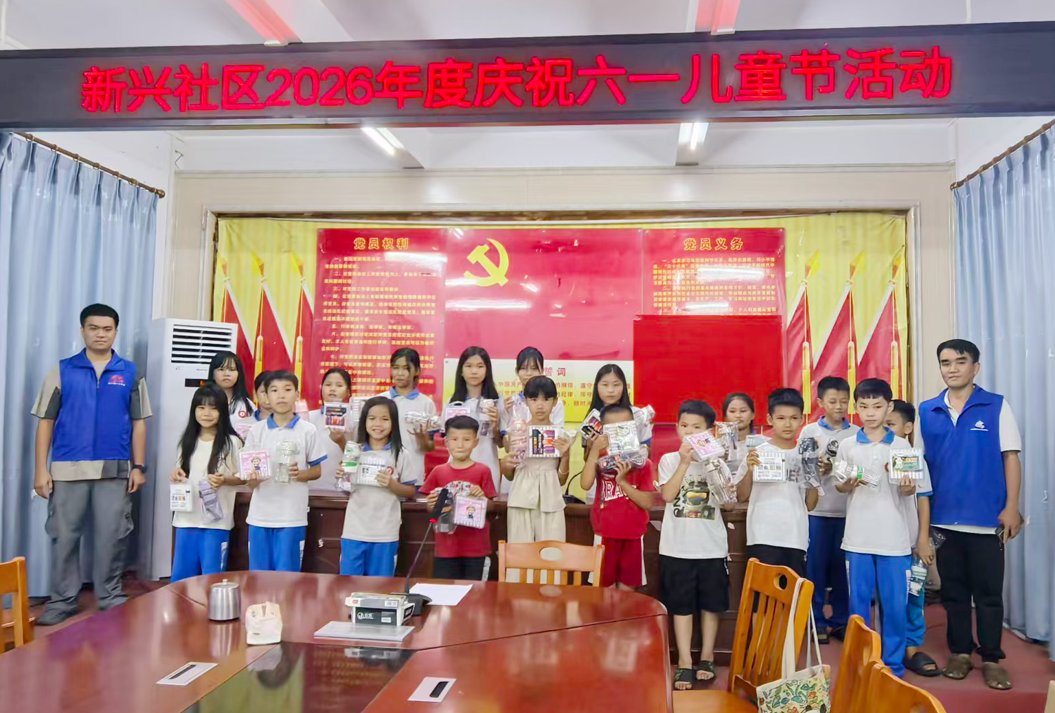 中国·88038威尼斯(股份)有限公司-官方网站