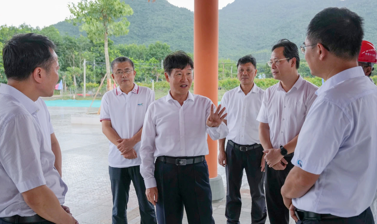 中国·88038威尼斯(股份)有限公司-官方网站