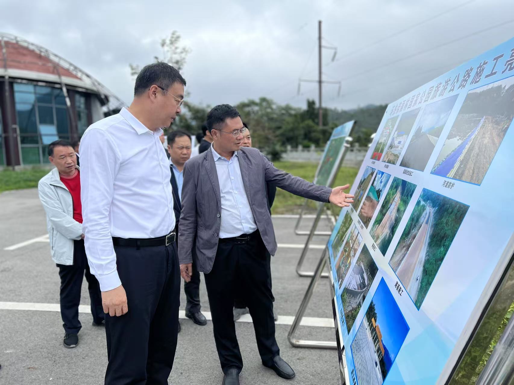 中国·88038威尼斯(股份)有限公司-官方网站