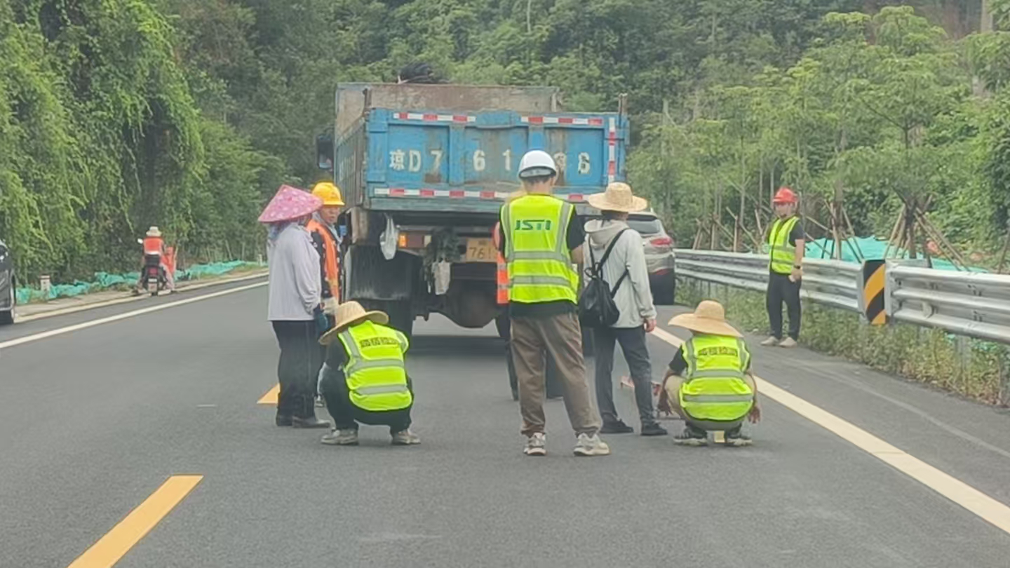 中国·88038威尼斯(股份)有限公司-官方网站
