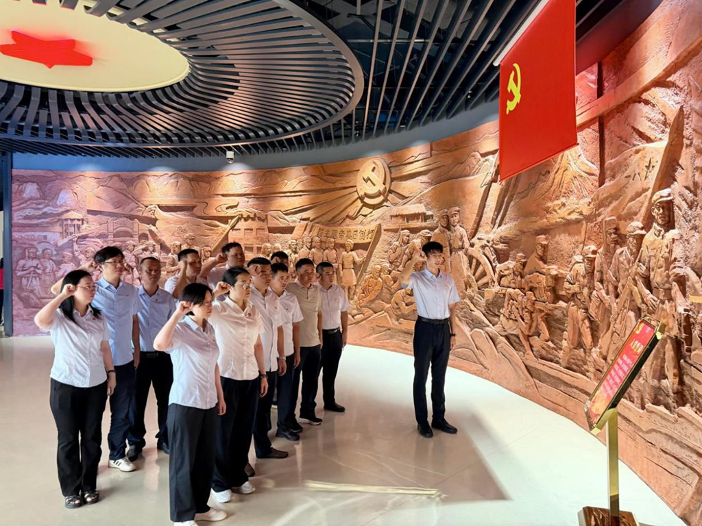 f106533bda4eaa0e601e0555684e6621 中国·88038威尼斯(股份)有限公司-官方网站
